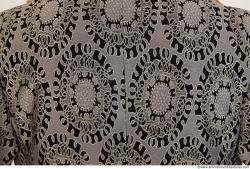 Patterned Fabric